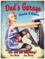 /album/photos/dad-s-garage-vintage-jpg/
